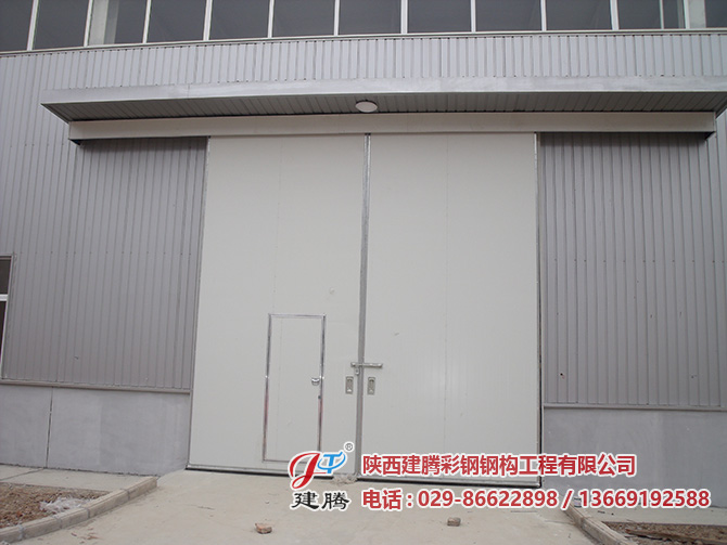 照片 058.jpg 照片 058.jpg