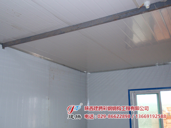 P8160604.JPG P8160604.JPG