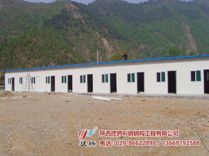 山陽縣遠(yuǎn)程技術(shù)駕校