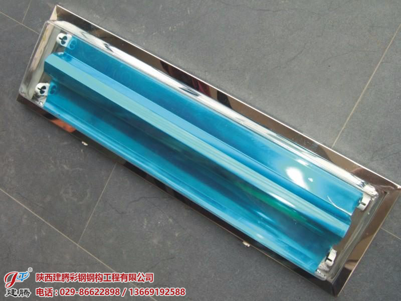 凈化燈.jpg 凈化燈.jpg