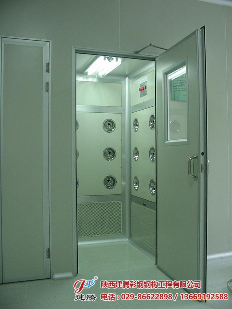 2017042452914925.jpg 2017042452914925.jpg