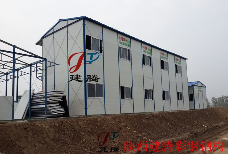 20140413_154933.jpg 20140413_154933.jpg