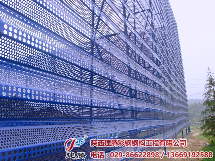 彬縣陳家坪煤礦三號(hào)井SNV34245.JPG 彬縣陳家坪煤礦三號(hào)井SNV34245.JPG