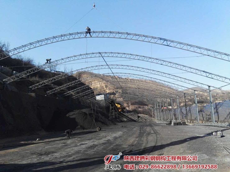 617914533662634429.jpg 617914533662634429.jpg