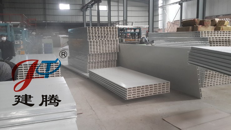 玻美夾芯板 (2).jpg