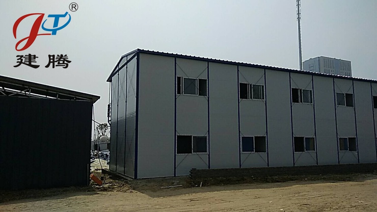 160640139730189425 - 副本.jpg