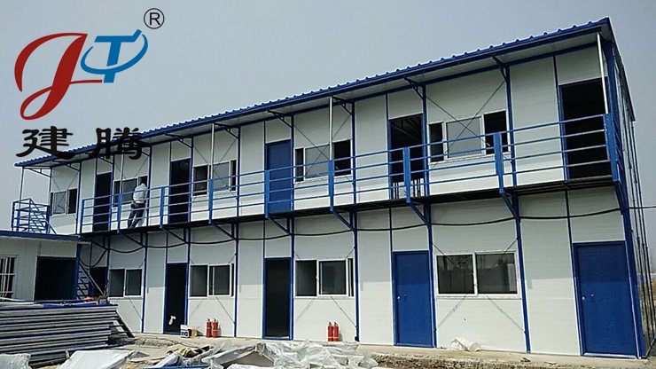 345399763235175297 - 副本.jpg