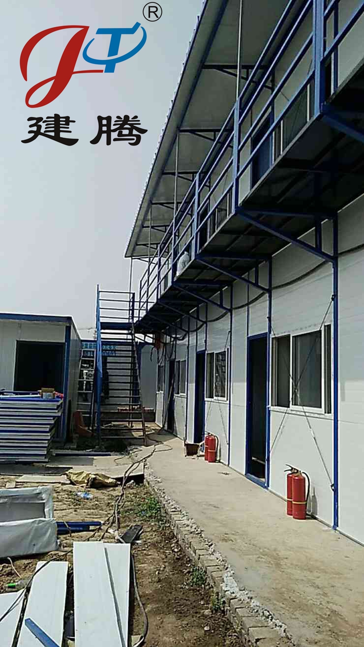 410506061907769736 - 副本.jpg