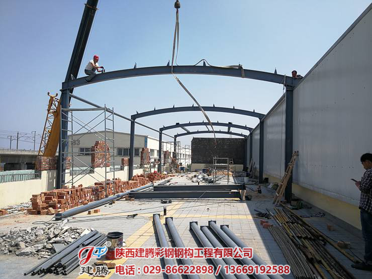 680321011795003246 - 副本.jpg