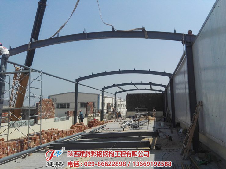 898834737111369031 - 副本.jpg