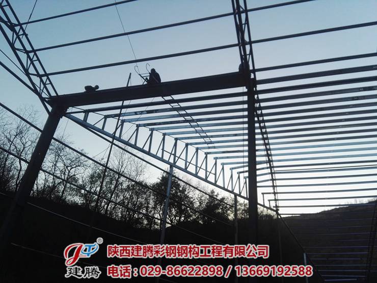 鋼筋可以加工成哪些種類的鋼筋？