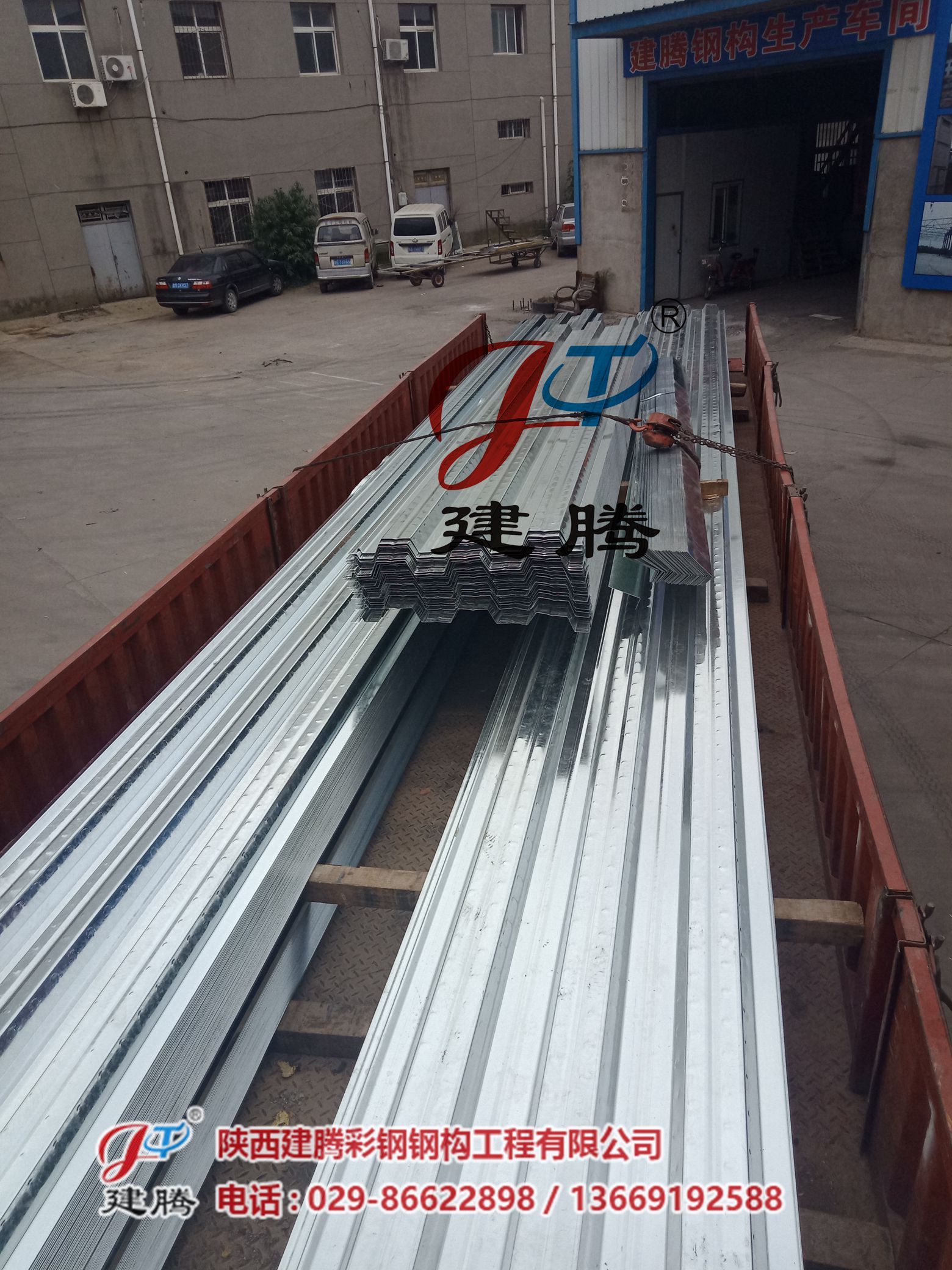 493351232279290127.jpg 493351232279290127.jpg