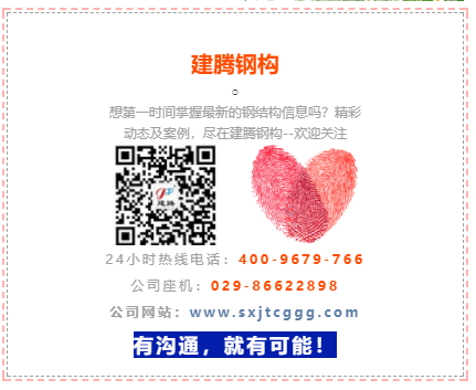 何為團(tuán)隊(duì)精神！