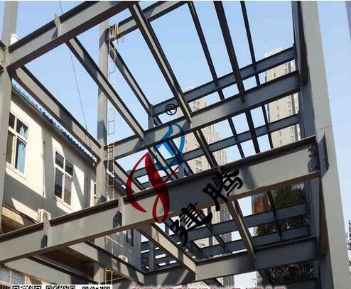 建騰鋼結(jié)構(gòu)如何判斷品質(zhì)好壞，都有哪些標(biāo)準？