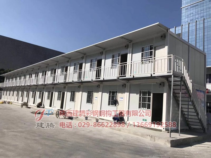 2020122932903365.jpg 2020122932903365.jpg