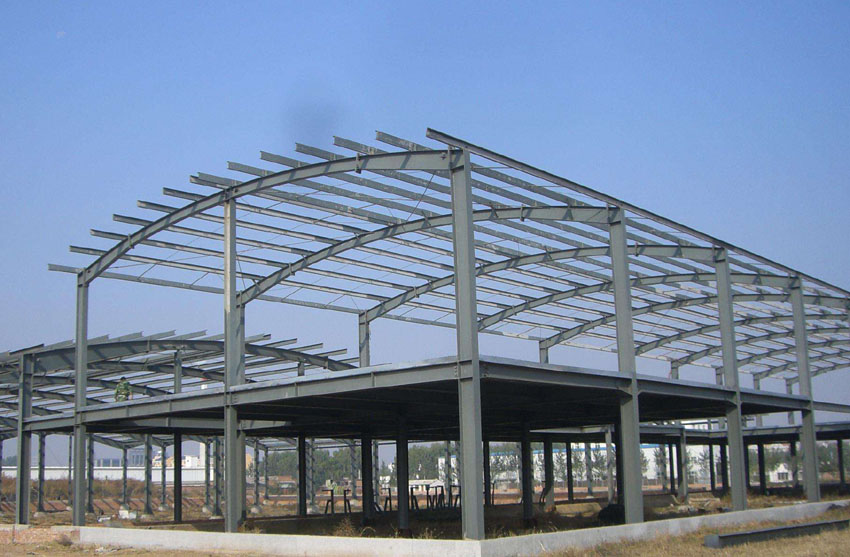 timg (108).jpg timg (108).jpg